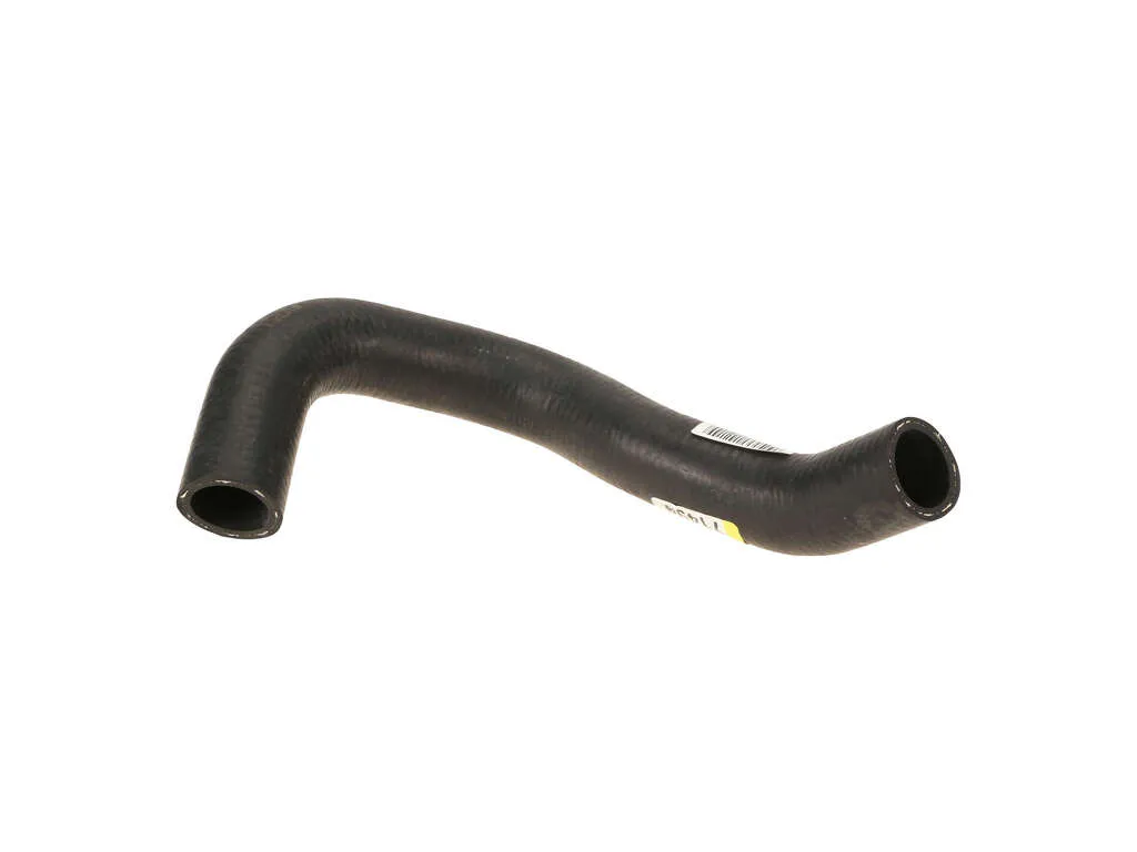 1990 Toyota Pickup Radiator Coolant Hose  - Lower 6 Cyl 3.0L Dayco