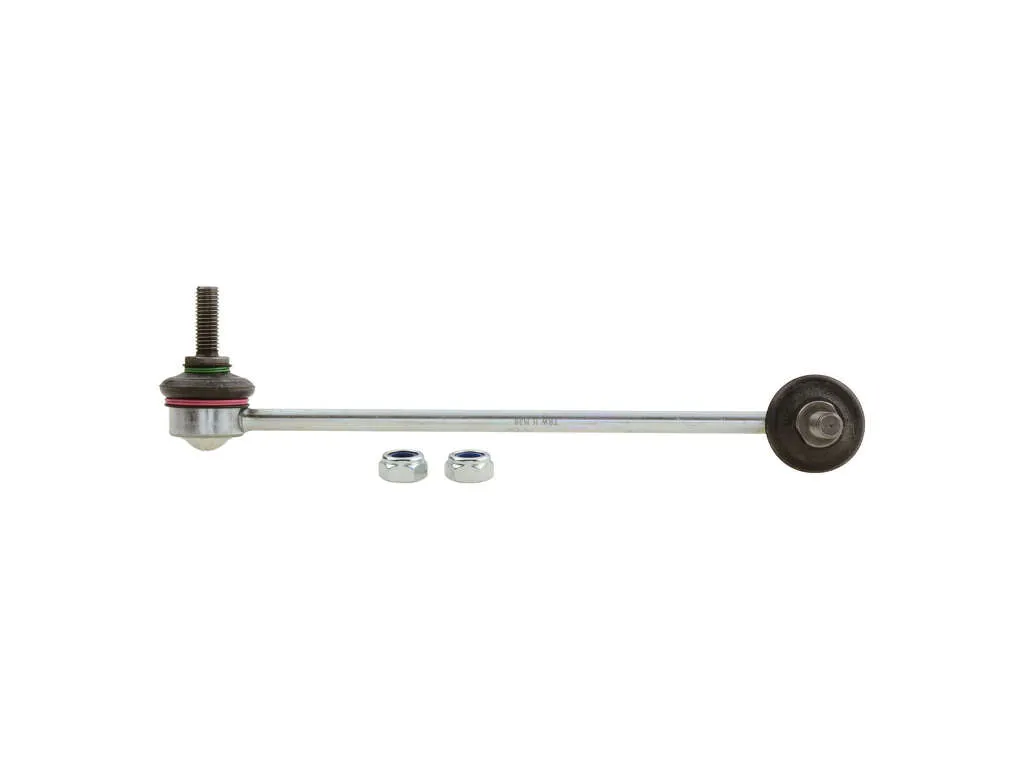 2003 BMW 525i Suspension Stabilizer Bar Link  - Front Right TRW