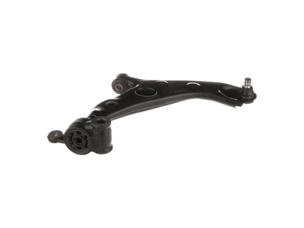 2017 Mazda 6 Suspension Control Arm  - Front Left Delphi