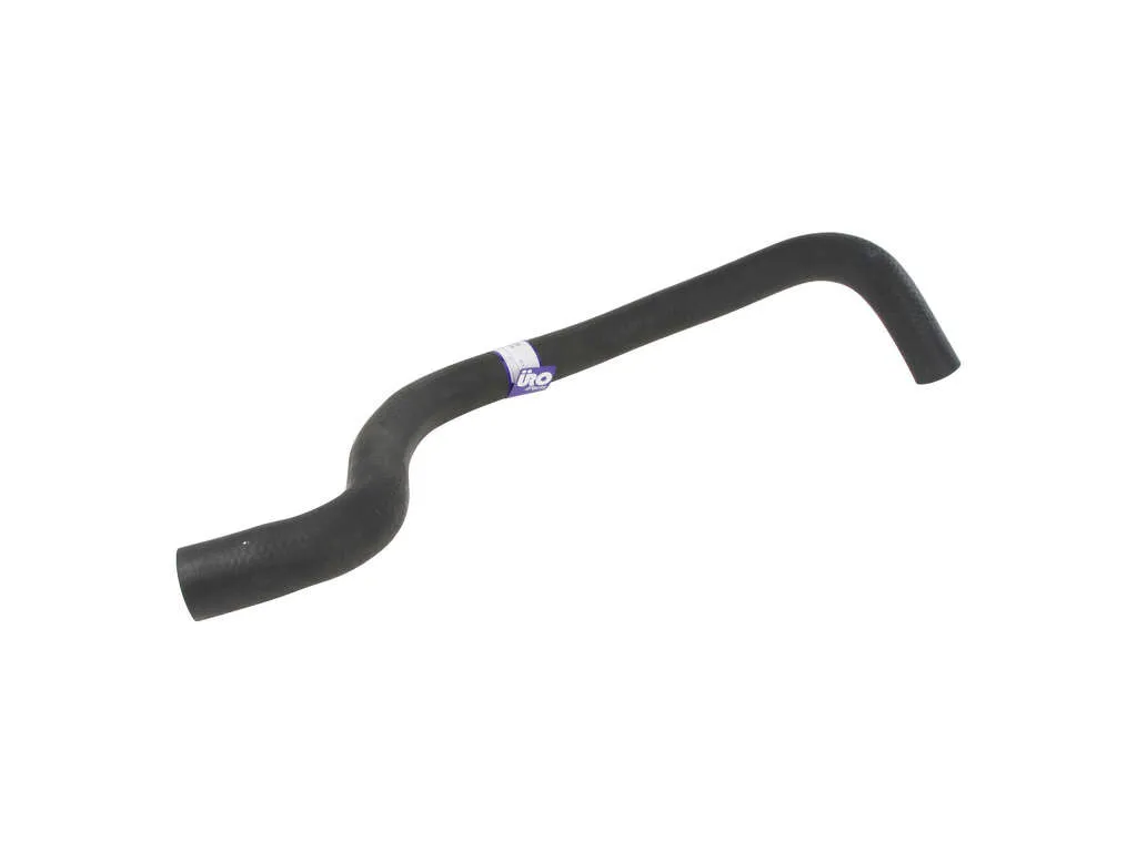 1997 Volvo 850 Radiator Coolant Hose  - Lower APA/URO Parts
