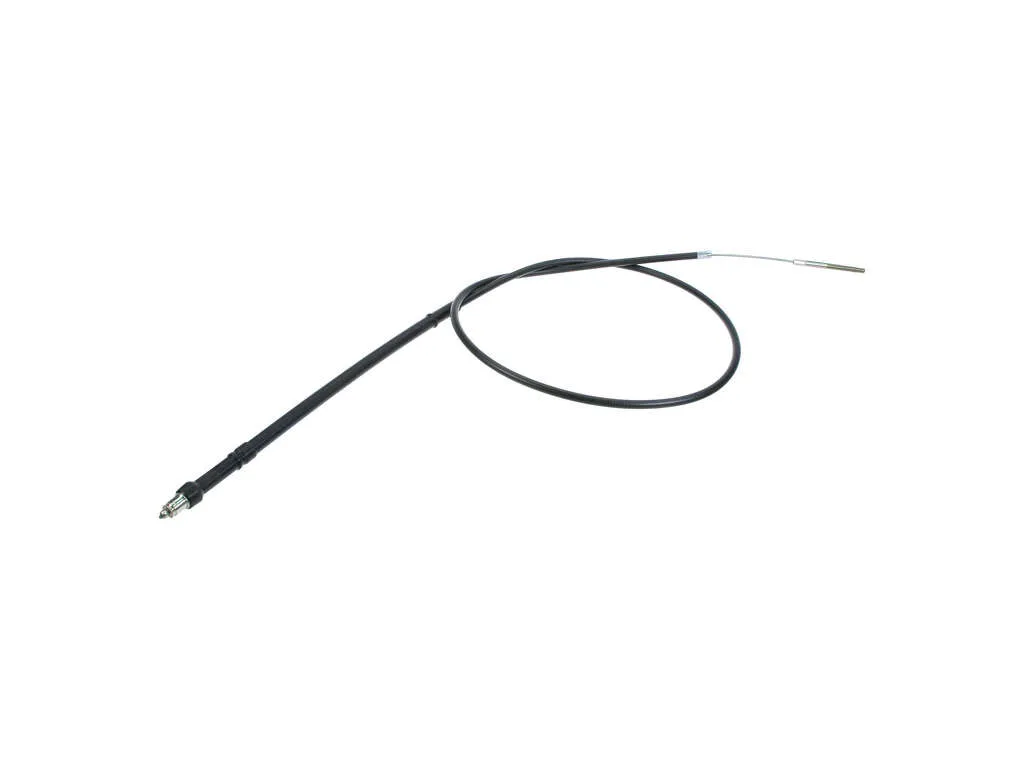 1985 Saab 900 Parking Brake Cable ATE