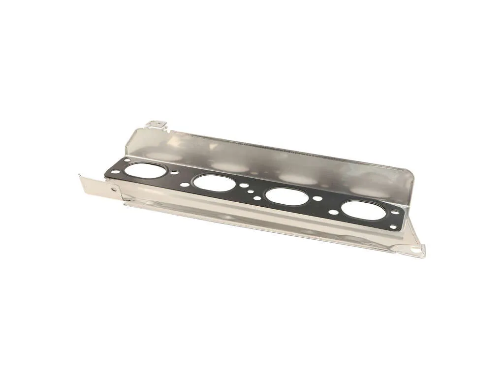 2008 Land Rover Range Rover Exhaust Manifold Gasket  - Right 8 Cyl 4.4L Meistersatz