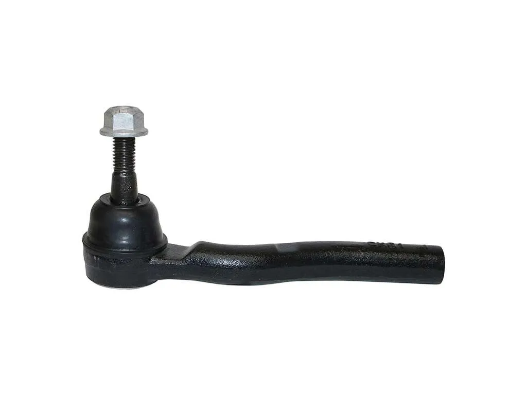 2007 Cadillac CTS Steering Tie Rod End  - Front Left Outer CTR