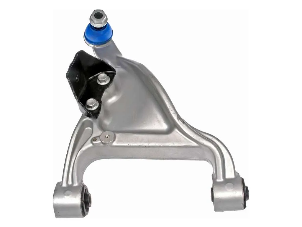 2011 Nissan Murano Suspension Control Arm  - Rear Left Upper Dorman