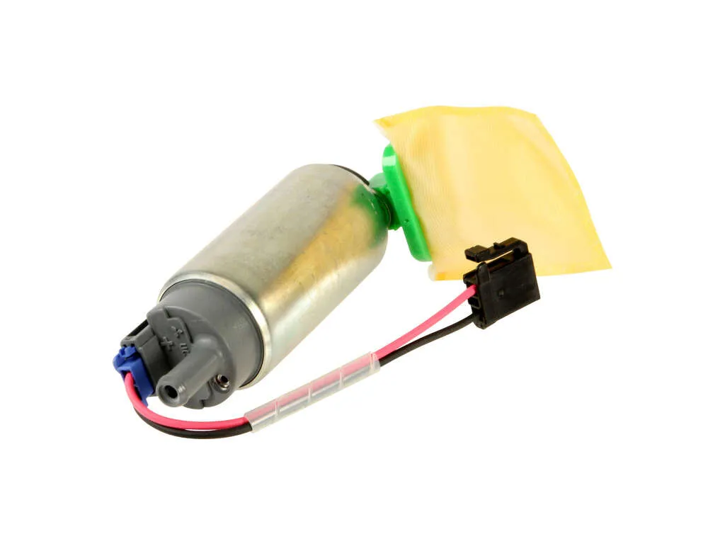 2004 Mitsubishi Outlander Electric Fuel Pump Genuine