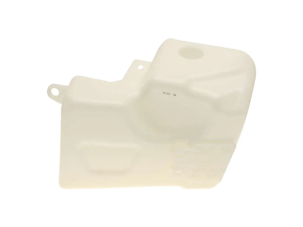 2007 Land Rover Range Rover Sport Washer Fluid Reservoir Eurospare