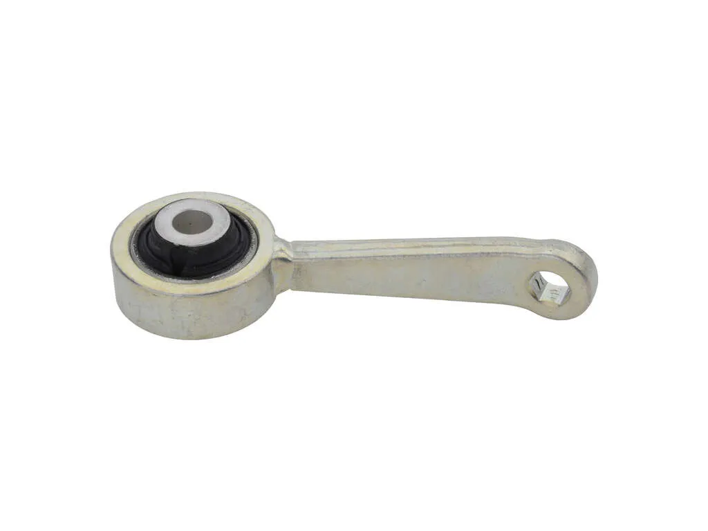 2004 Mercedes-Benz E320 Suspension Stabilizer Bar Link  - Front Left TRW
