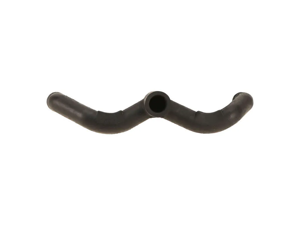 1990 Mercedes-Benz 300SL Engine Crankcase Breather Hose Febi