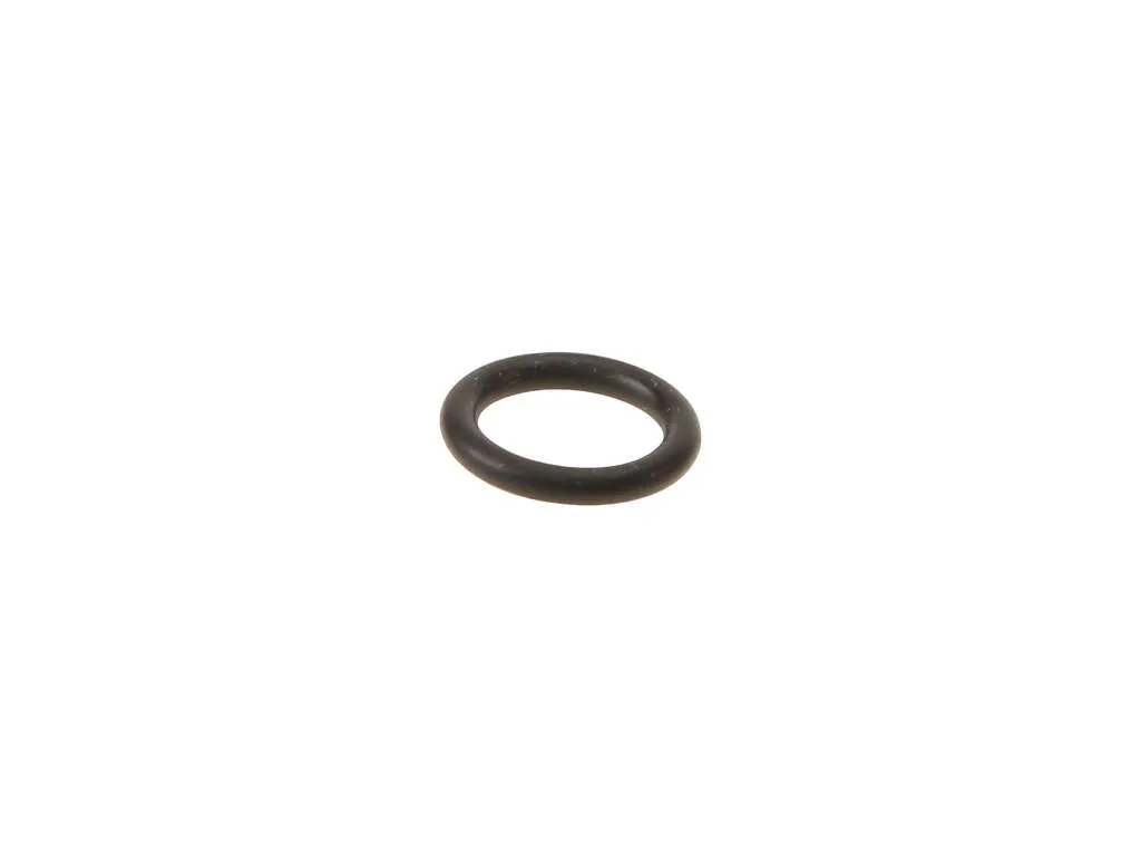 2000 Mercedes-Benz C43 AMG Brake Hydraulic Hose Seal Ring Genuine