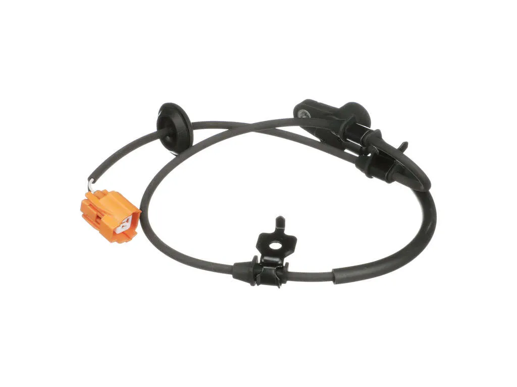 2007 Honda Pilot ABS Wheel Speed Sensor  - Front Right Delphi