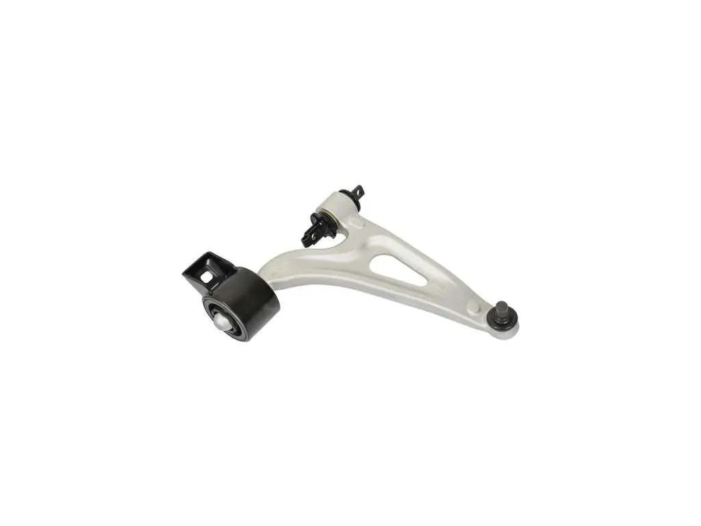 2004 Ford Freestar Suspension Control Arm  - Front Right Lower Moog