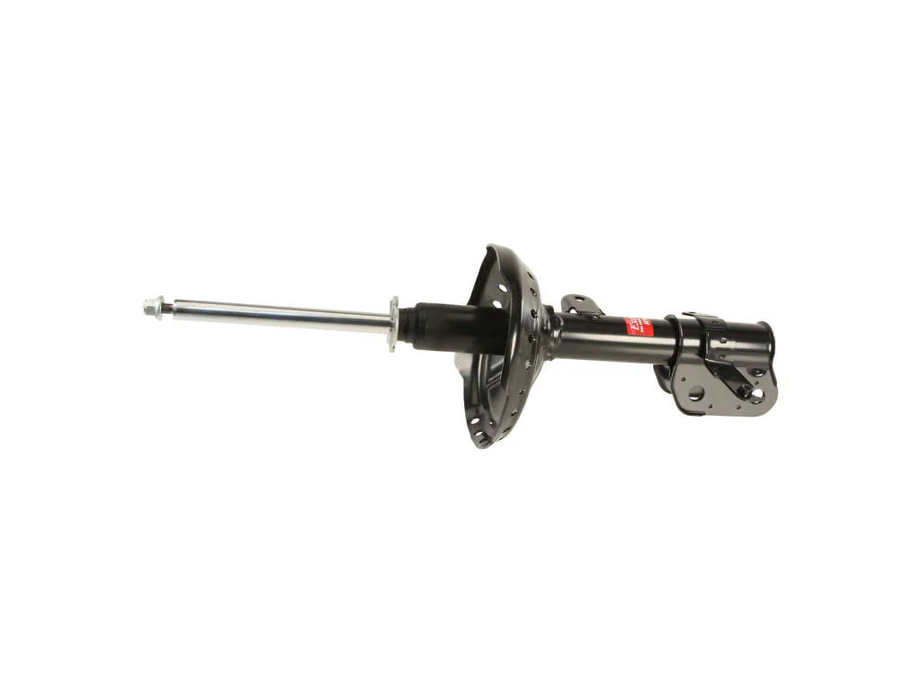 2007 Honda Odyssey Suspension Strut Assembly  - Front Right KYB