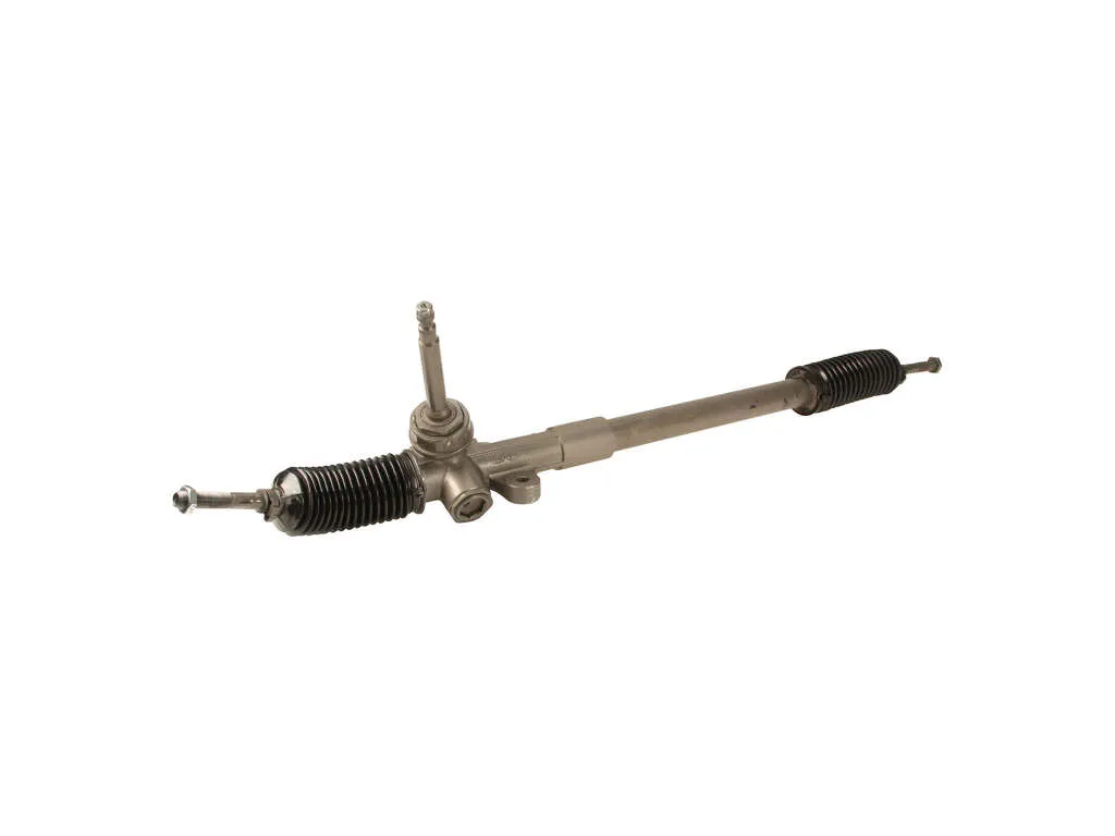 2011 Kia Sportage Rack and Pinion Assembly Maval