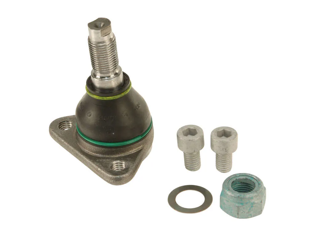 1982 Volkswagen Vanagon Suspension Ball Joint  - Upper Lemfoerder