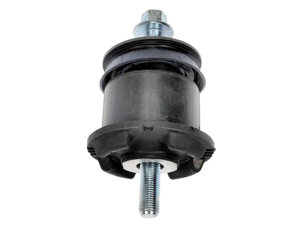 2009 Acura TL Engine Mount Bolt Dorman