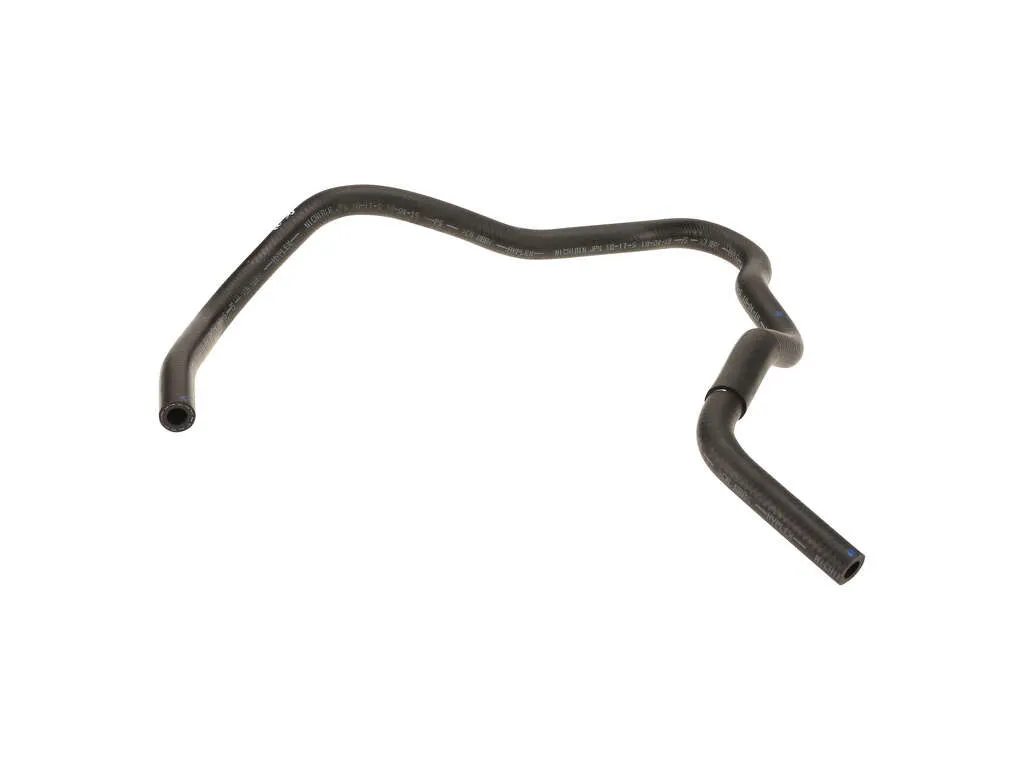 2006 Honda Ridgeline Power Steering Return Hose  - Rack to Pipe Nichirin