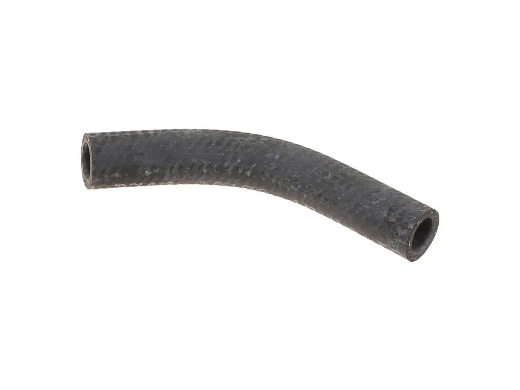 2008 Nissan Pathfinder Engine Oil Cooler Hose Assembly Genuine