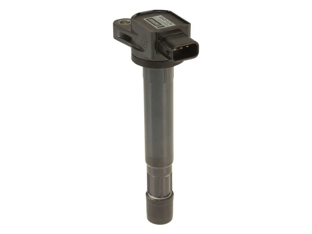 2002 Honda S2000 Direct Ignition Coil Denso