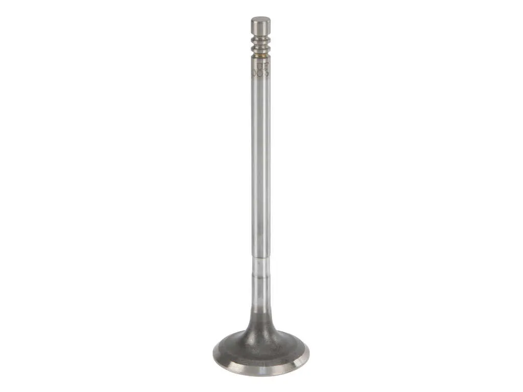 2008 Mini Cooper Engine Intake Valve Kolbenschmidt