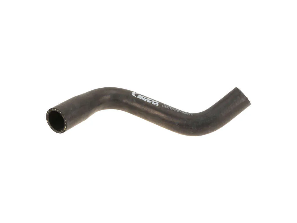 2018 Mercedes-Benz Sprinter 3500XD Engine Coolant Reservoir Hose  - Lower Vaico