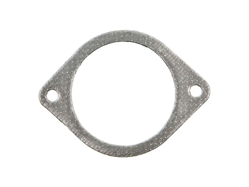 2014 Volvo S60 Catalytic Converter Gasket  - Rear 5 Cyl 2.5L Fel-Pro