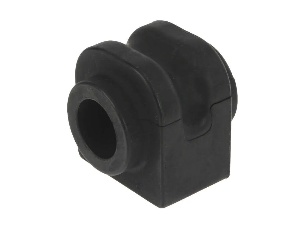 2004 Chrysler Pacifica Suspension Stabilizer Bar Bushing  - Front Mopar