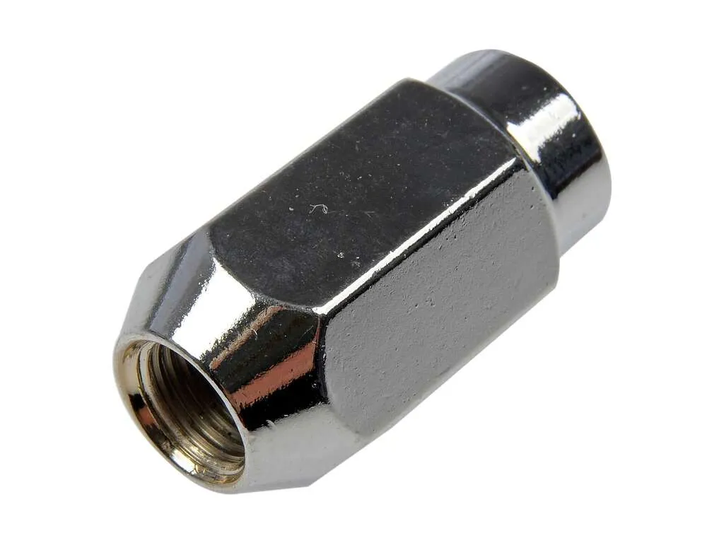 2011 Nissan Armada Wheel Lug Nut Dorman