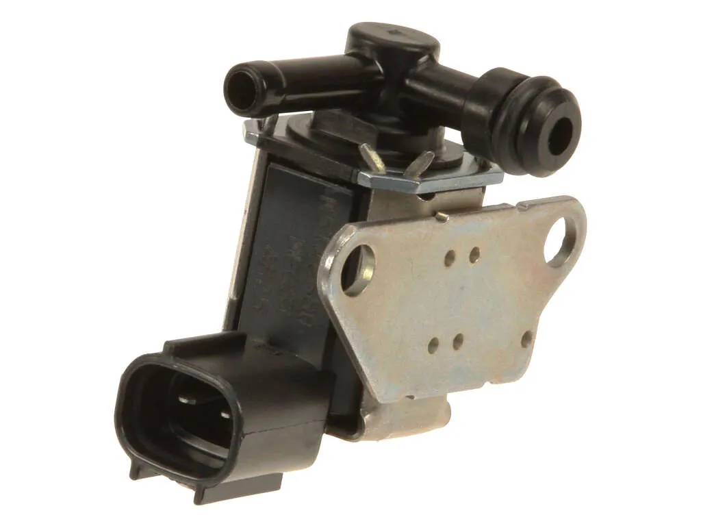2004 Acura RSX Vapor Canister Purge Solenoid Genuine