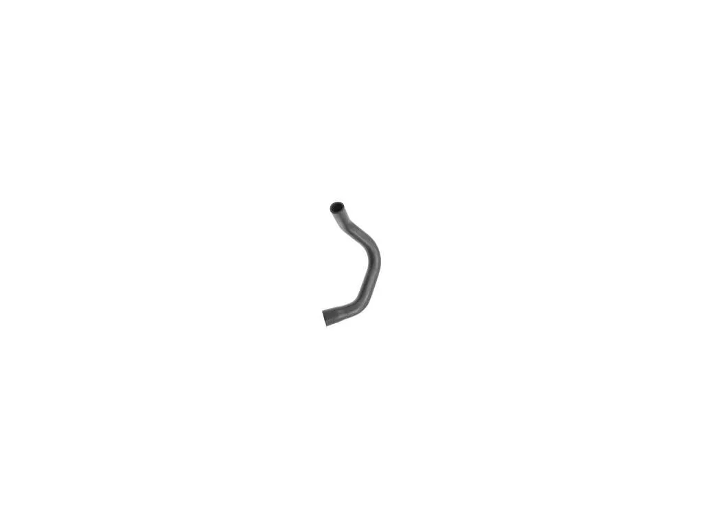 1997 Jeep Grand Cherokee Radiator Coolant Hose  - Upper 6 Cyl 4.0L Dayco