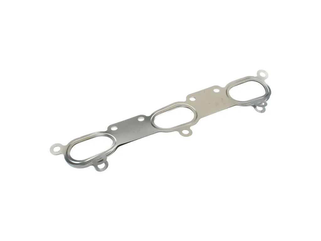 2004 Porsche 911 Exhaust Manifold Gasket Elring