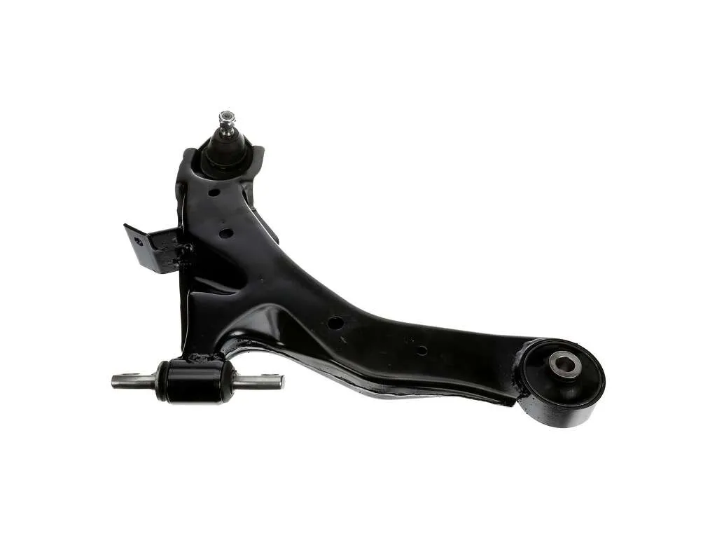 2004 Kia Spectra Suspension Control Arm  - Front Right Lower Dorman