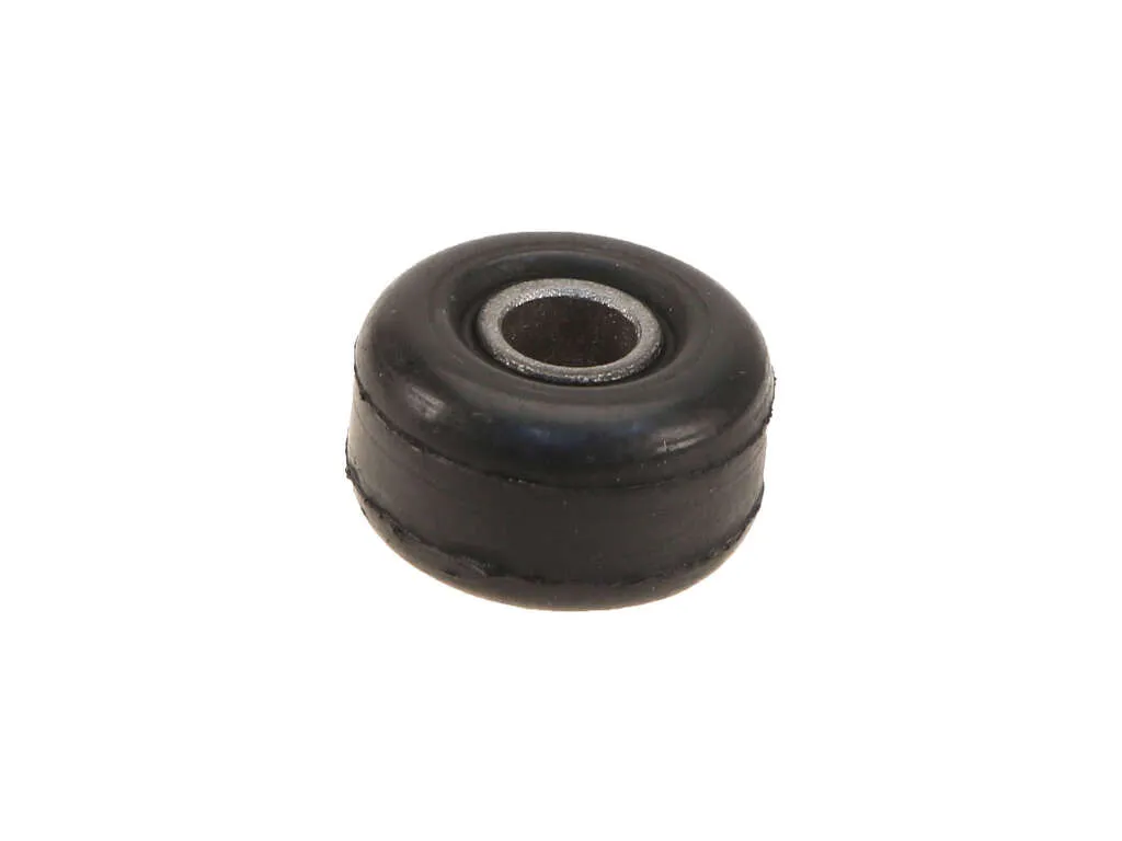 2016 Ram ProMaster 1500 Suspension Stabilizer Bar Link Bushing  - Front Mopar