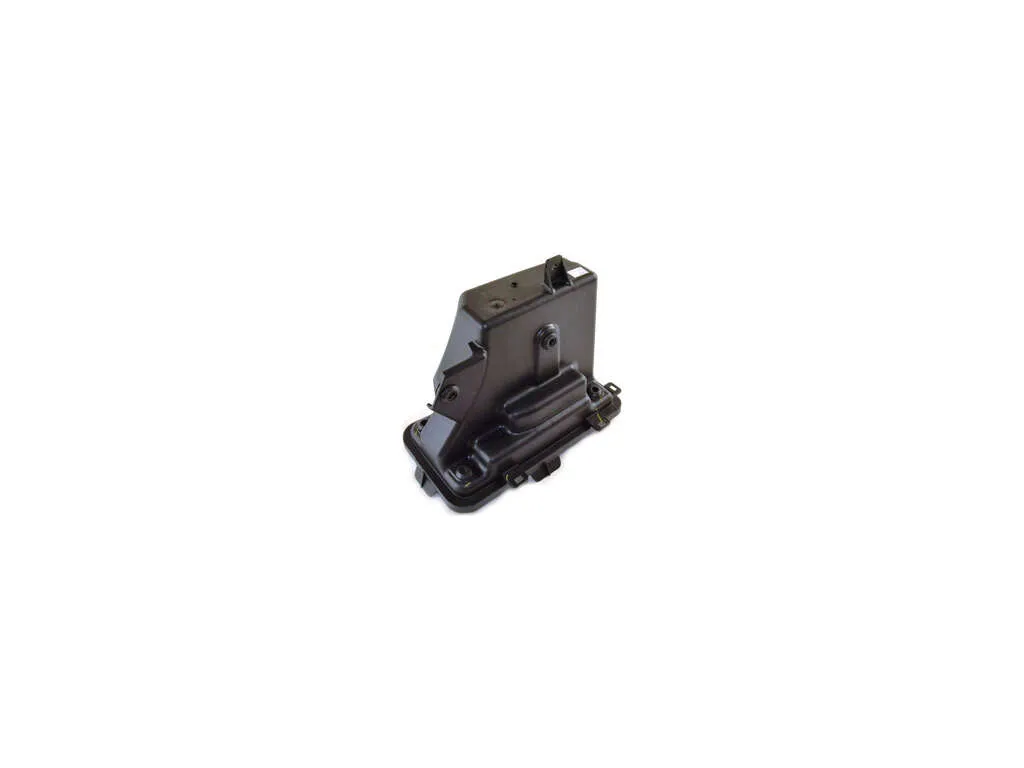 2017 Chrysler 200 Air Filter Housing Mopar