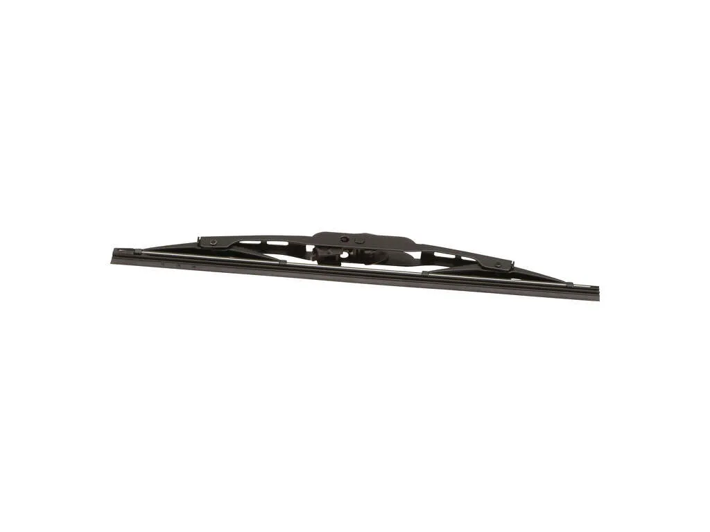 2024 GMC Yukon XL Wiper Blade  - Rear Valeo