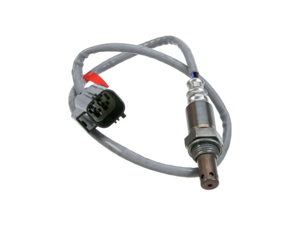 2004 Volvo V70 Oxygen Sensor  - Upstream Bosch