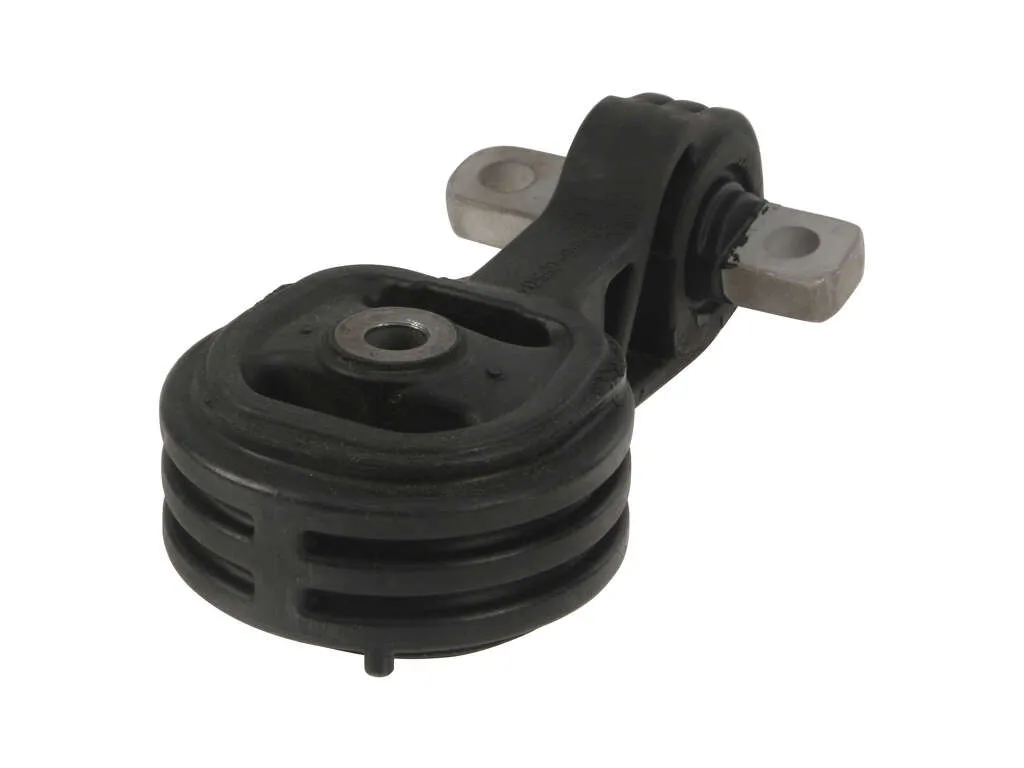 2007 Honda CR-V Engine Torque Damper  - Upper DEA Marmon Ride Control