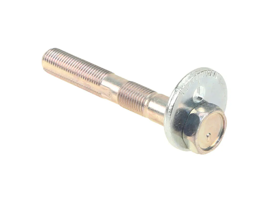 2018 Toyota Highlander Alignment Cam Bolt  - Rear Genuine