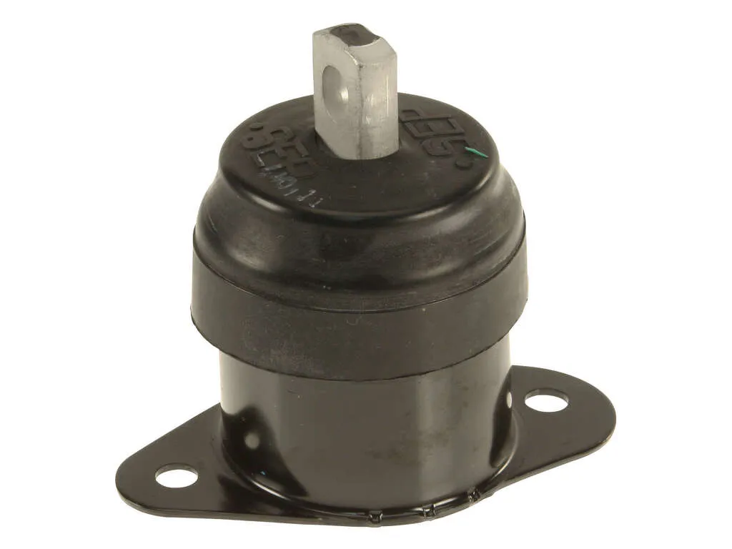 2007 Acura TL Engine Mount  - Right 6 Cyl 3.5L Genuine
