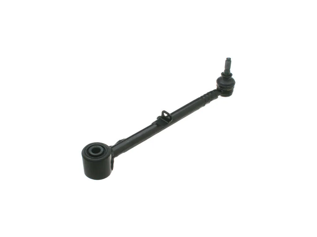 1990 Lexus LS400 Suspension Control Arm  - Rear Right Lower Forward Genuine