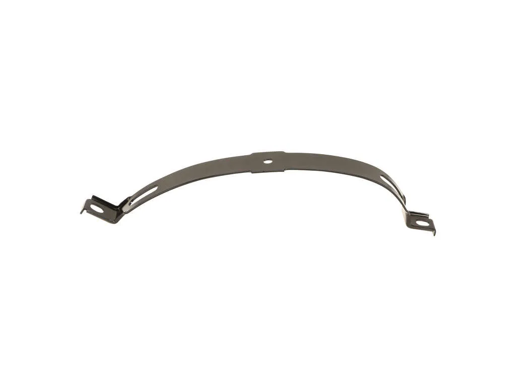 1990 BMW 325i Exhaust Clamp  - Rear APA/URO Parts