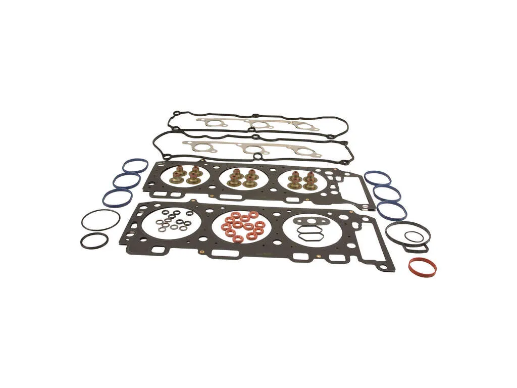 2004 Ford Explorer Sport Trac Engine Cylinder Head Gasket Set Mahle