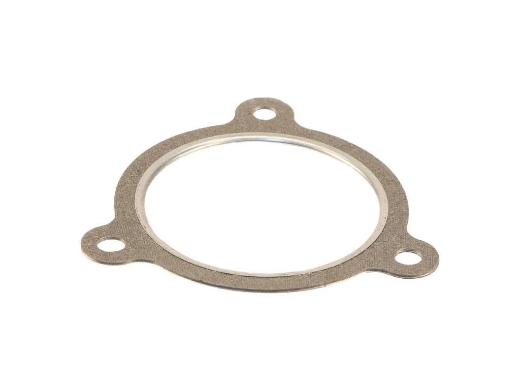 2018 Mercedes-Benz B250 Exhaust Muffler Gasket HJS