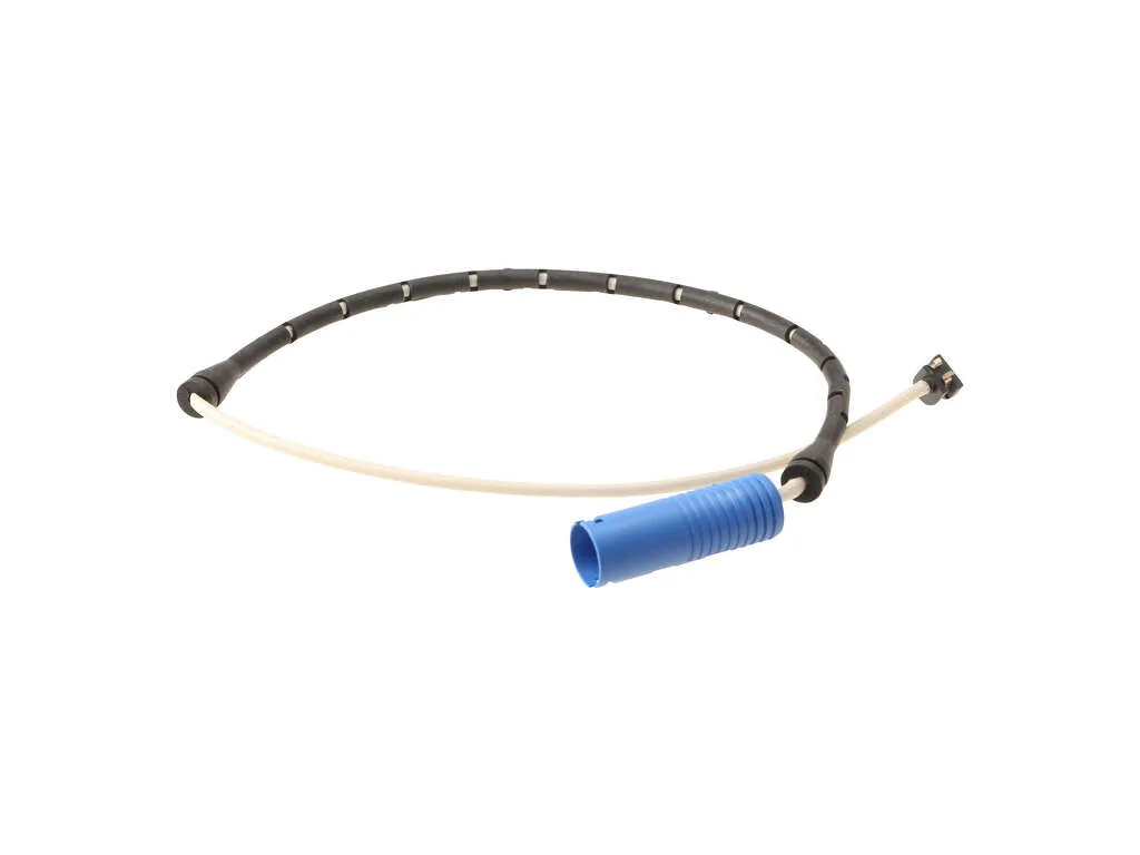 1997 BMW 750iL Disc Brake Pad Wear Sensor  - Front Textar