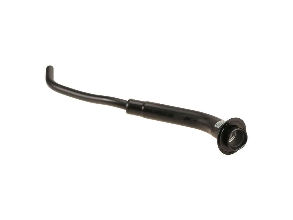 1990 Ford F-150 Fuel Tank Filler Neck Dorman