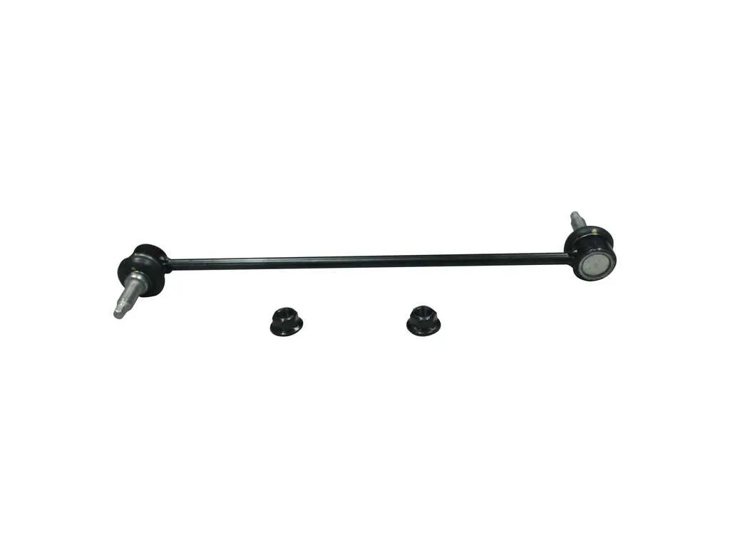2024 Genesis Electrified GV70 Suspension Stabilizer Bar Link Kit  - Front CTR