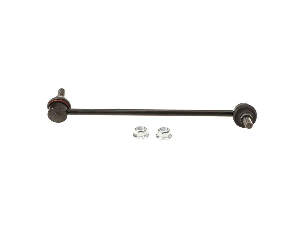 2009 Nissan Rogue Suspension Stabilizer Bar Link  - Front Right TRW