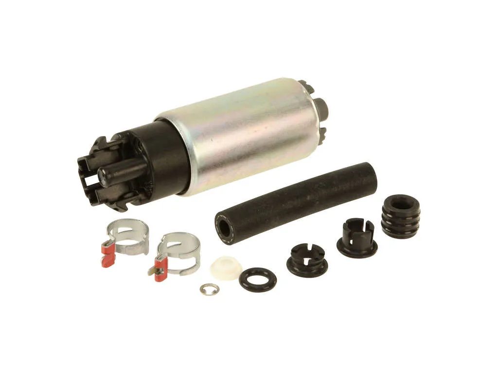 2003 Lexus GX470 Electric Fuel Pump Denso