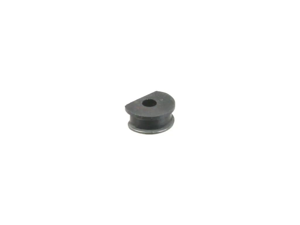 1990 Nissan Maxima Fuel Injector Cushion Ring Nippon Reinz
