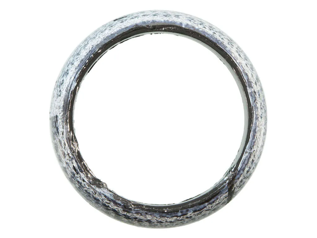 2005 Subaru Outback Exhaust Muffler Gasket 6 Cyl 3.0L Fel-Pro