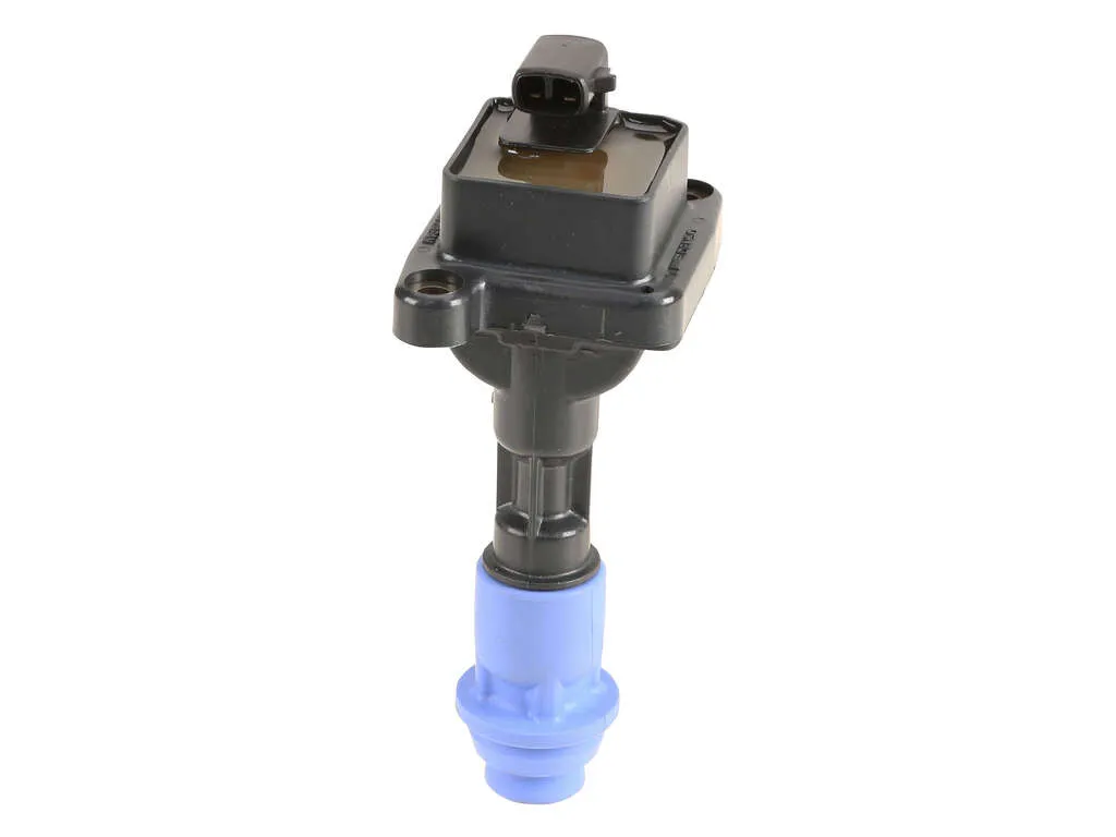 1997 Toyota Supra Ignition Coil Denso